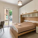 Temali 5 - Ultralight