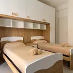 Temali 5 - Ultralight * Verona